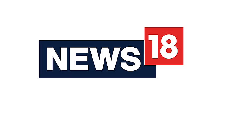 News18