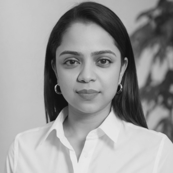 Vasudha Madhogaria