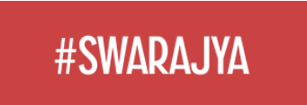 Swarajya