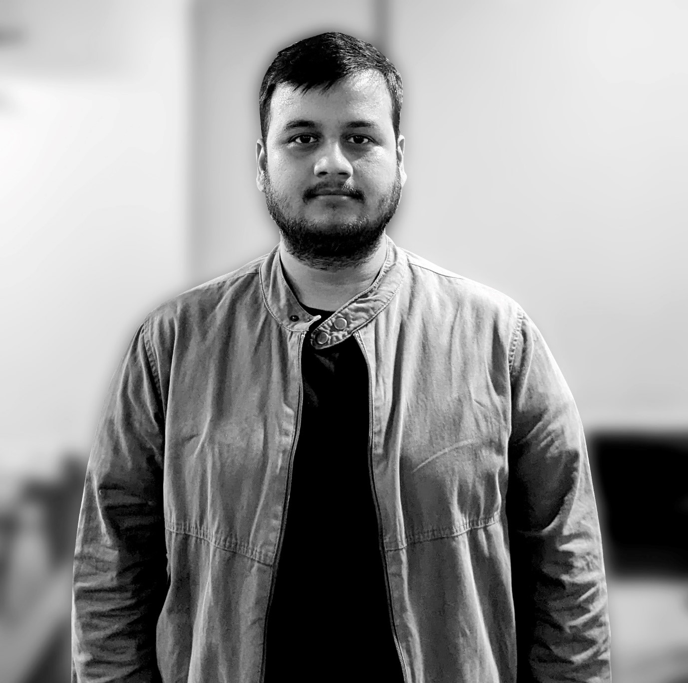 Author Avatar