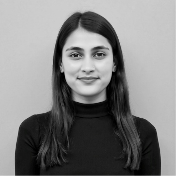 Garima Upreti