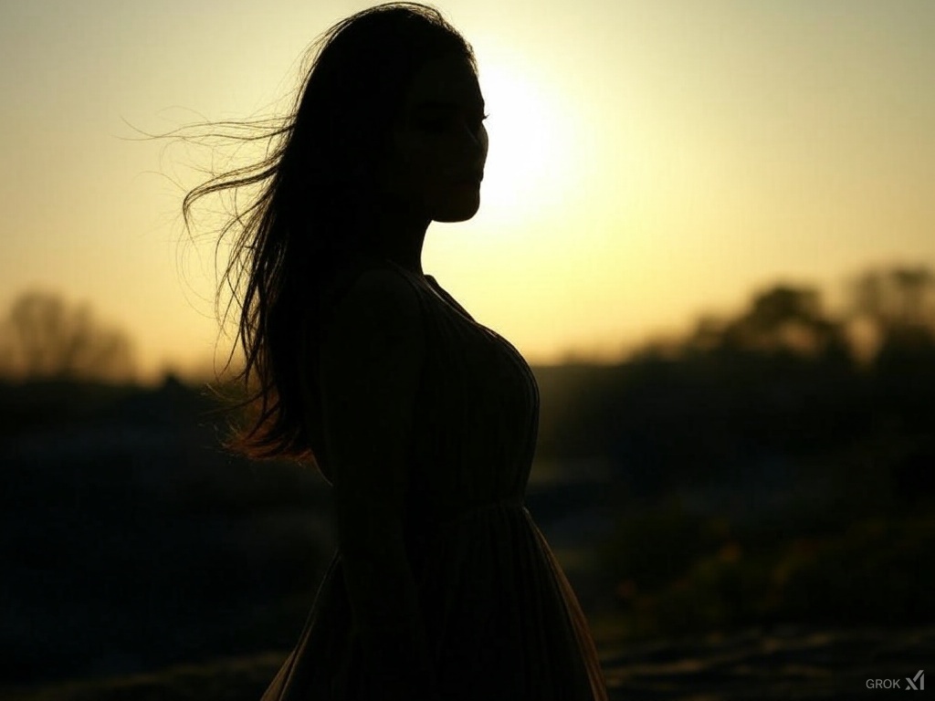 Deepa Bhaskaran