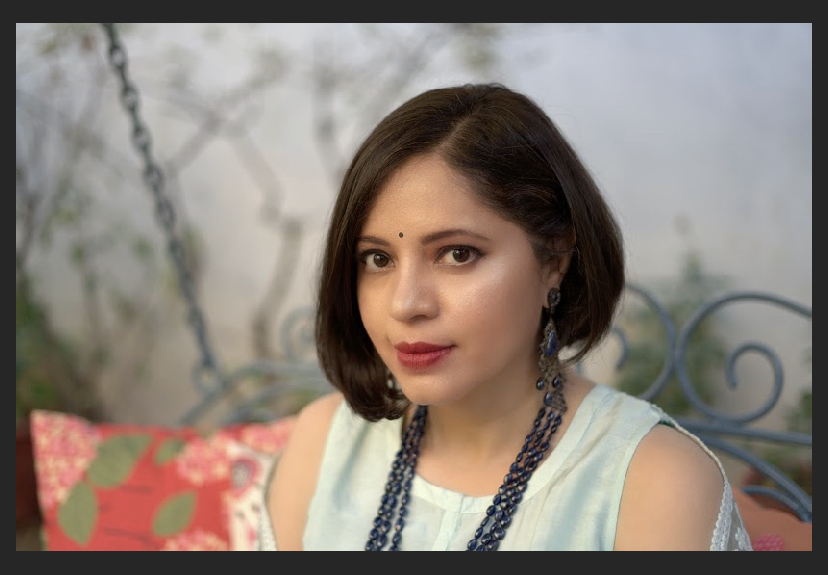 Author Avatar