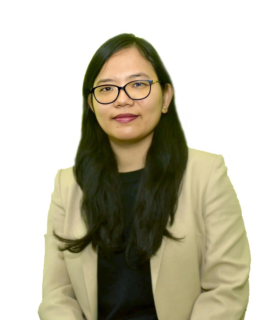 Author Avatar