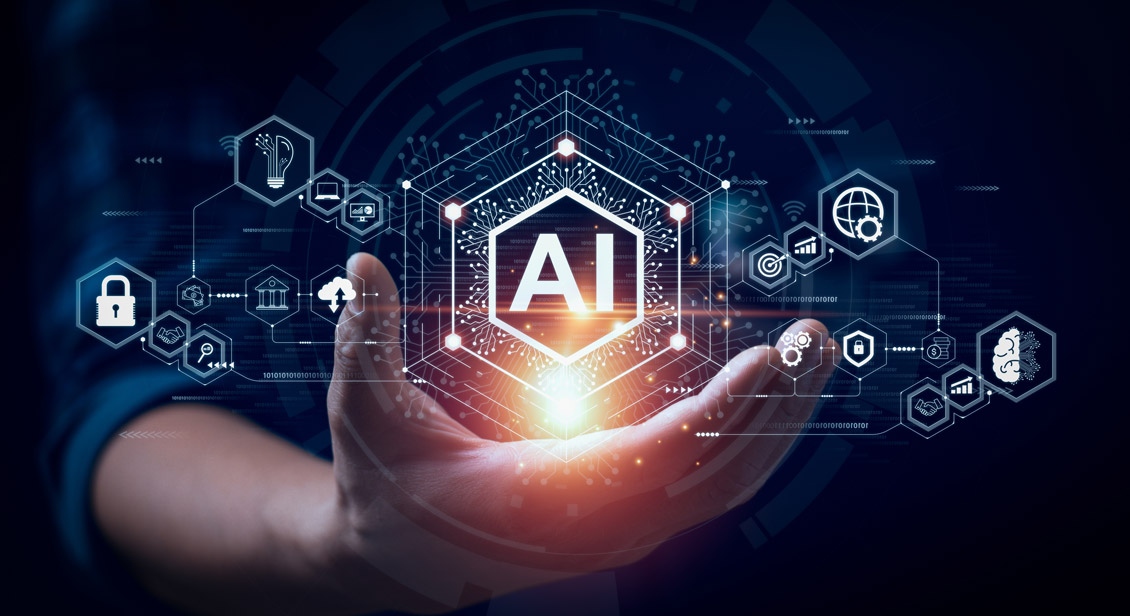 AI and Big Data in Public Policy: Shaping India’s Governance Model