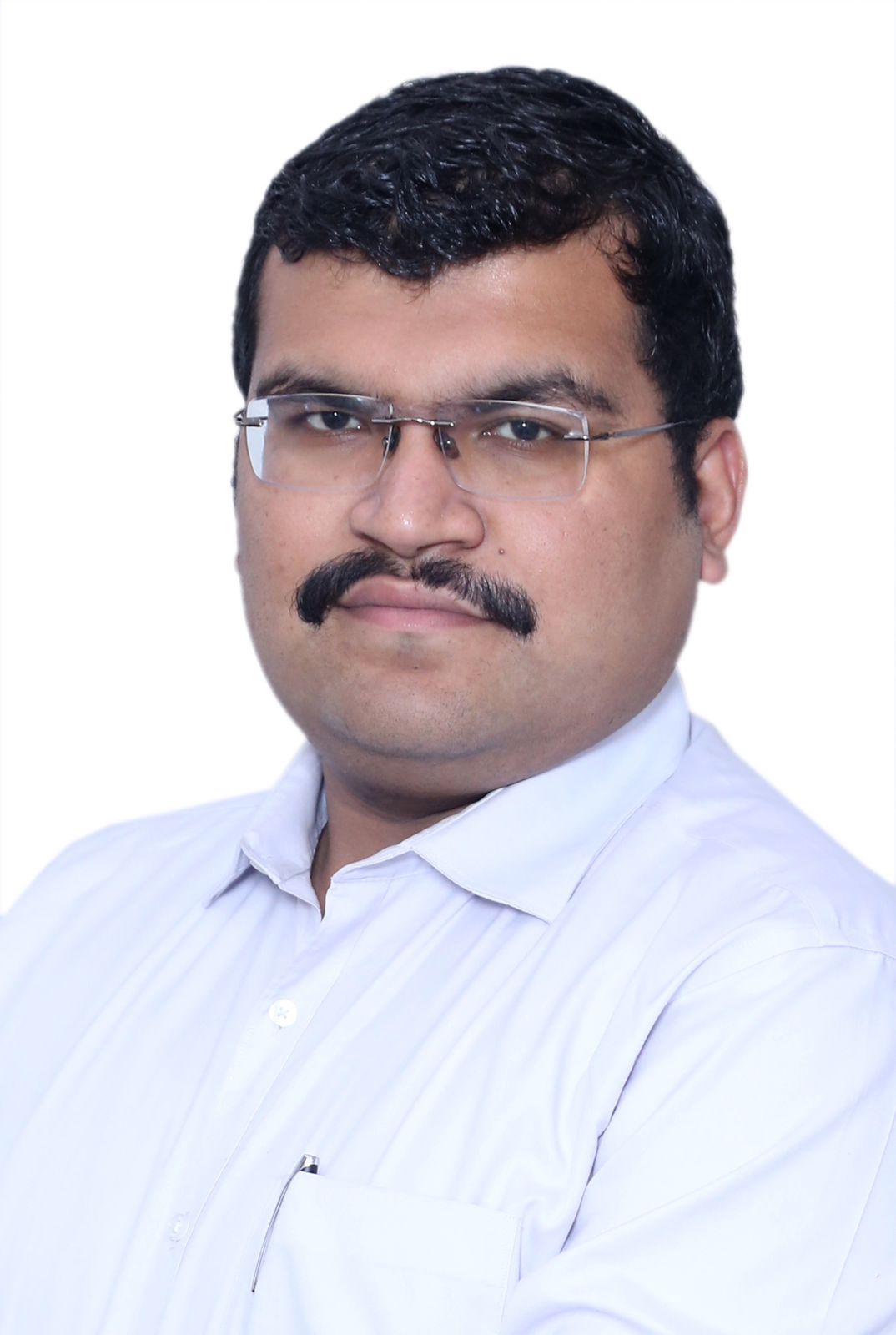 Divyansh Kala