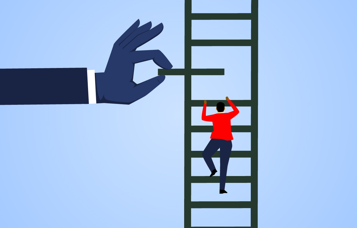 Middle-Income Traps should not get in the way of Viksit Bharat