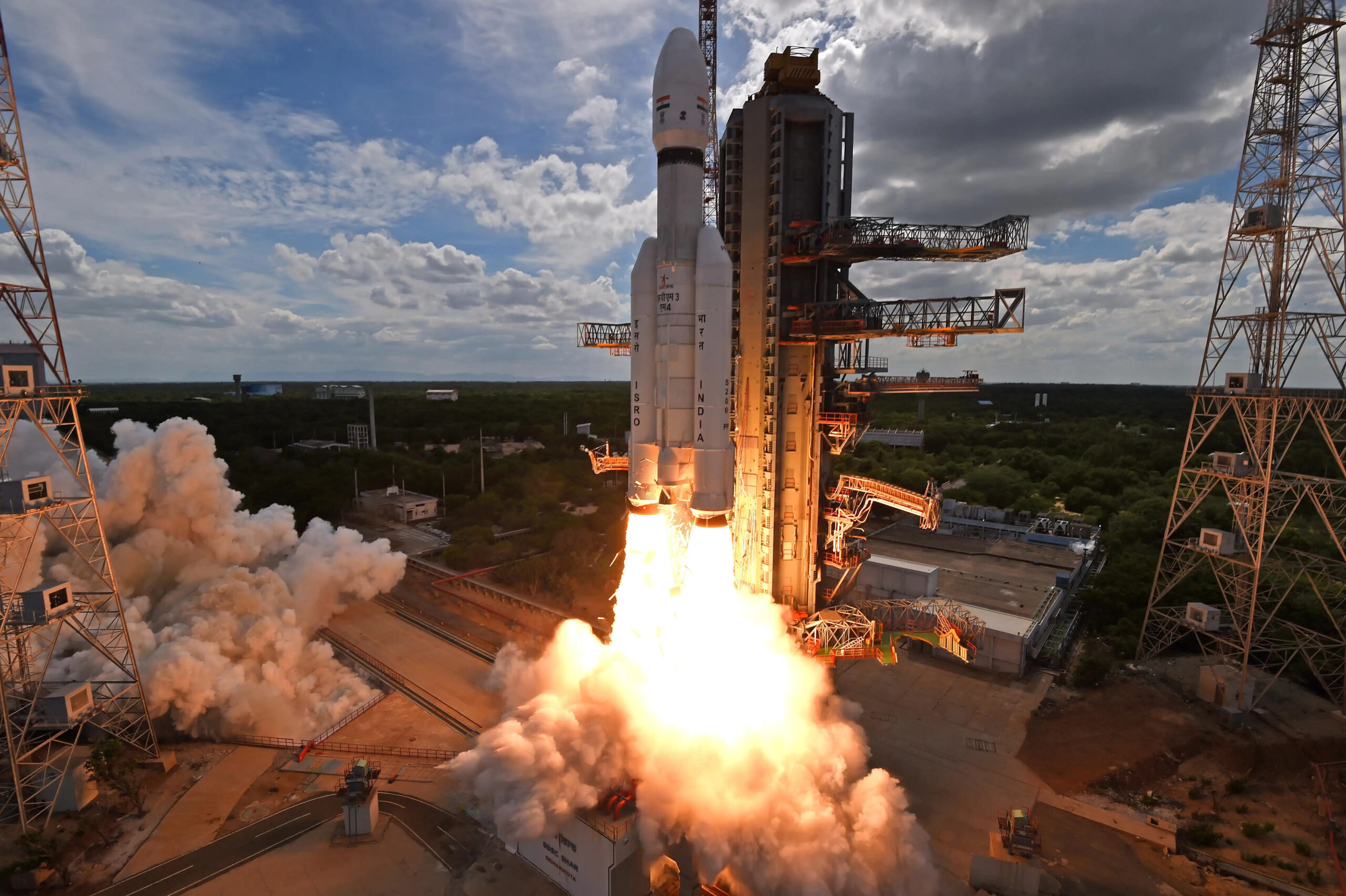 Strengthening the Science-Policy-Society Interface: Seven Key Lessons from India’s Experience