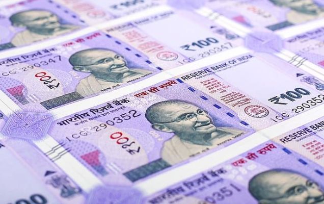 Unpacking The National Herald Storm