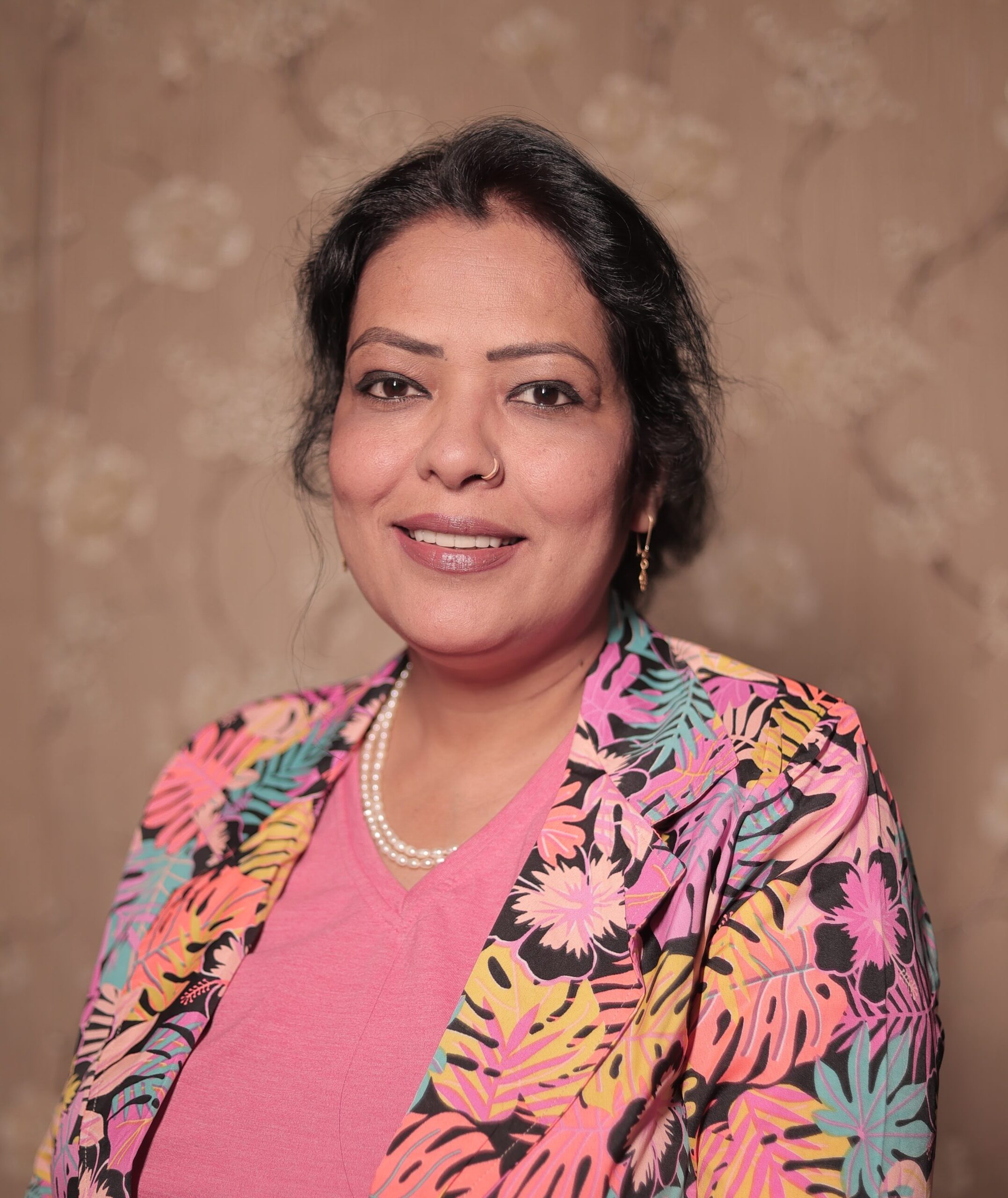 Author Avatar