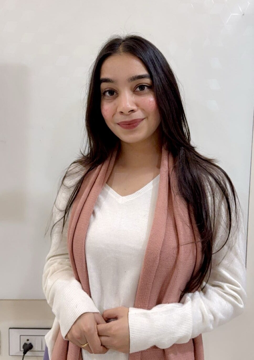 Author Avatar