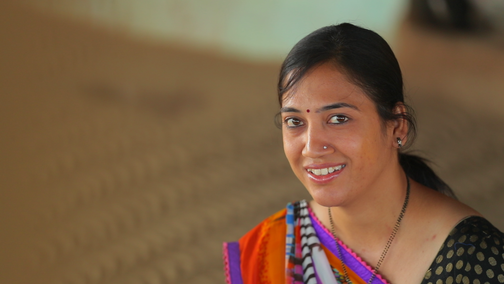 From Margins to Mainstream – Women & the Promise of the India Stack