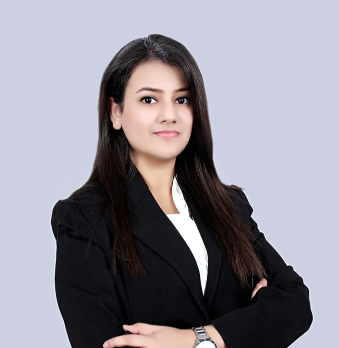 Author Avatar