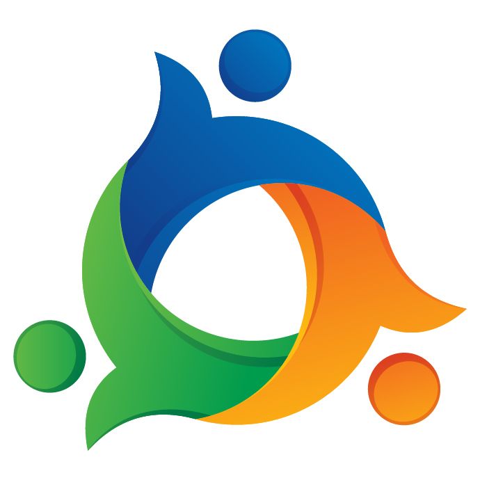 BlueKraft Digital Foundation